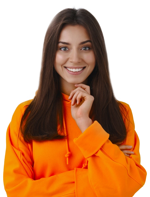 Ростелеком интернет-провайдер в посёлок Ржевское (Калининградская область)