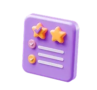 Проверьте подключение в посёлок Ржевское (Калининградская область)